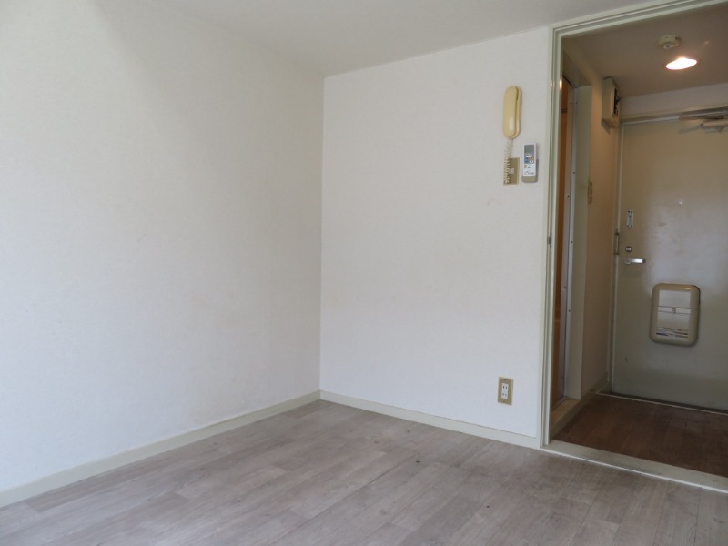 15/21 その他画像