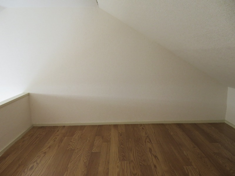 16/21 その他画像