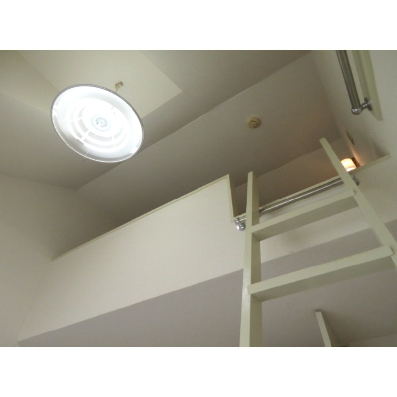 18/21 その他画像