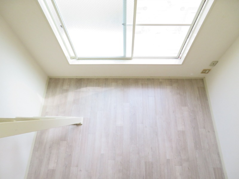 19/21 その他画像