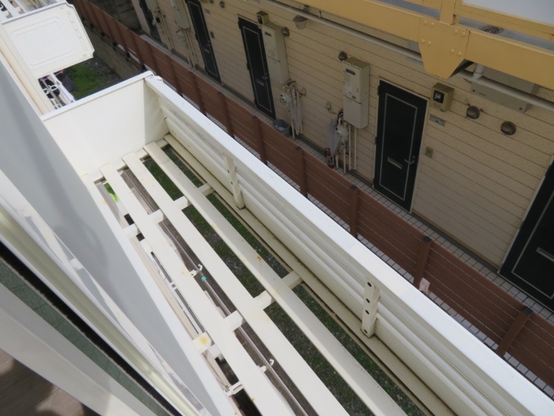 20/21 その他画像