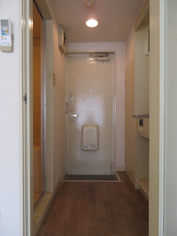 13/21 その他画像