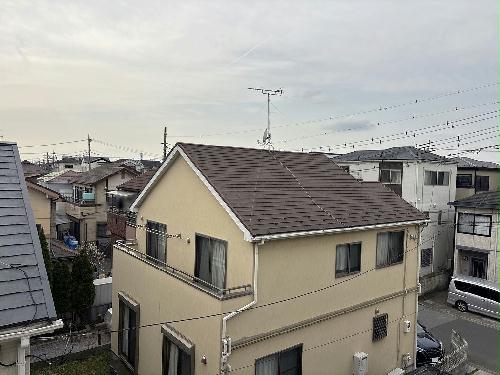 9/24 その他画像