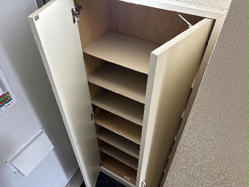 10/24 その他画像