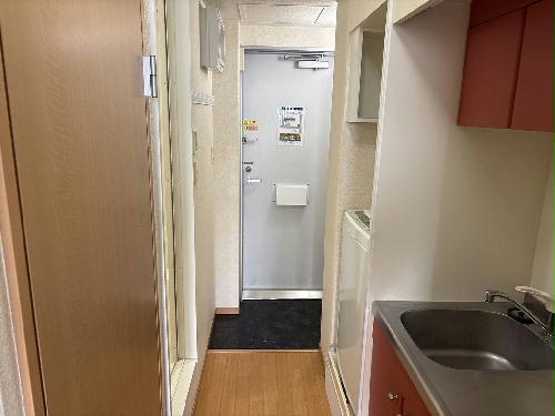 11/24 その他画像