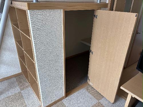 8/24 その他画像