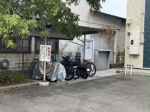 6/14 その他画像