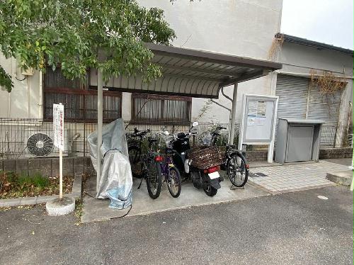 7/14 その他画像