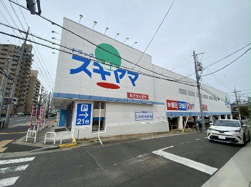 8/14 その他画像