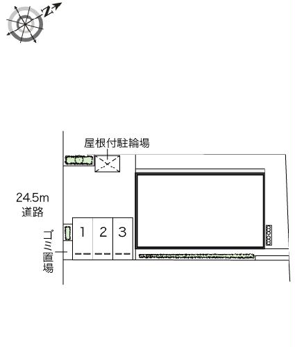 9/14 その他画像