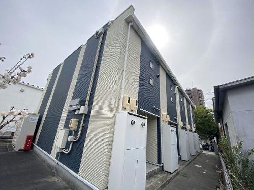 3/14 その他画像