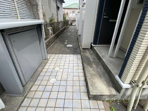 4/14 その他画像