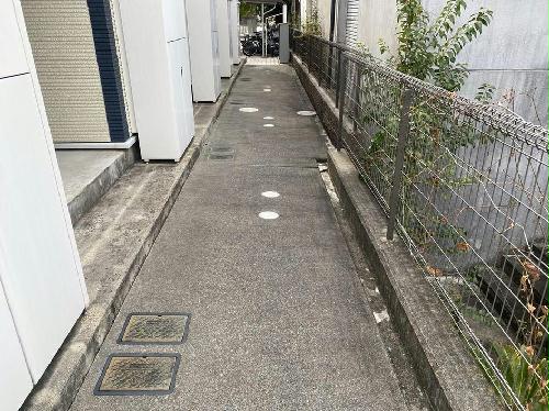 5/14 その他画像