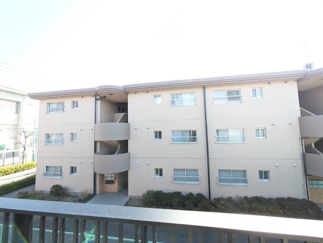 20/21 その他画像