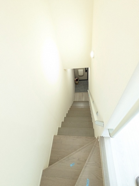 21/21 その他画像