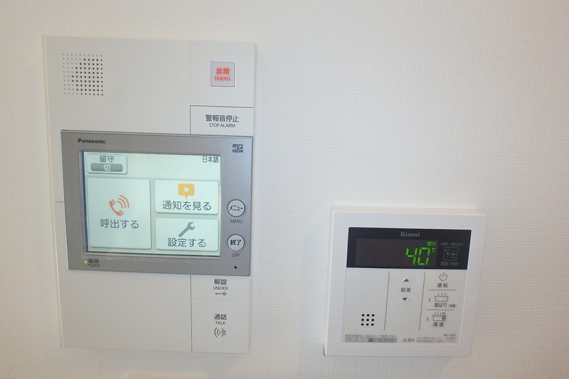 15/23 その他画像