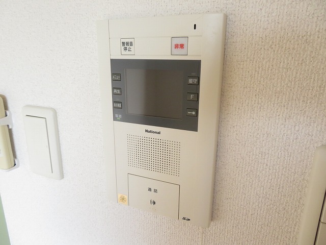 14/19 その他画像