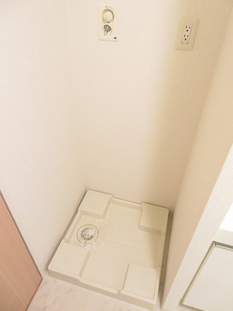 15/19 その他画像