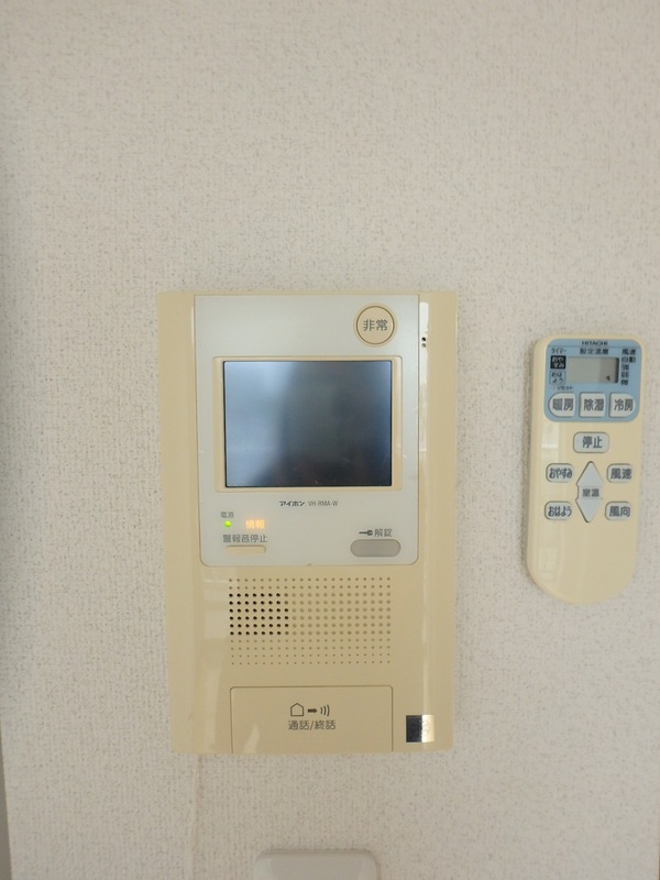 12/19 その他画像