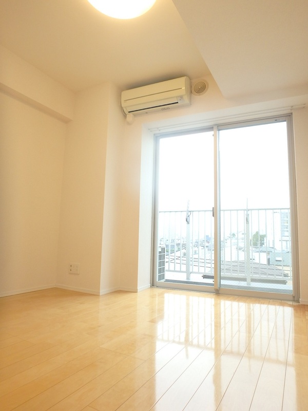 3/19 リビング/ダイニング