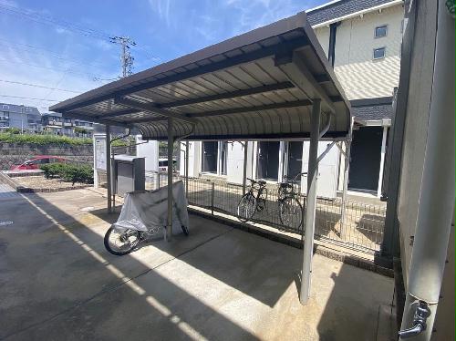 7/13 その他画像