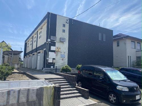 3/13 その他画像