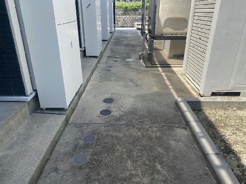 4/13 その他画像