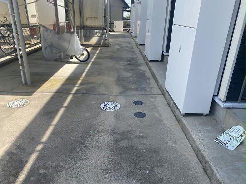 5/13 その他画像