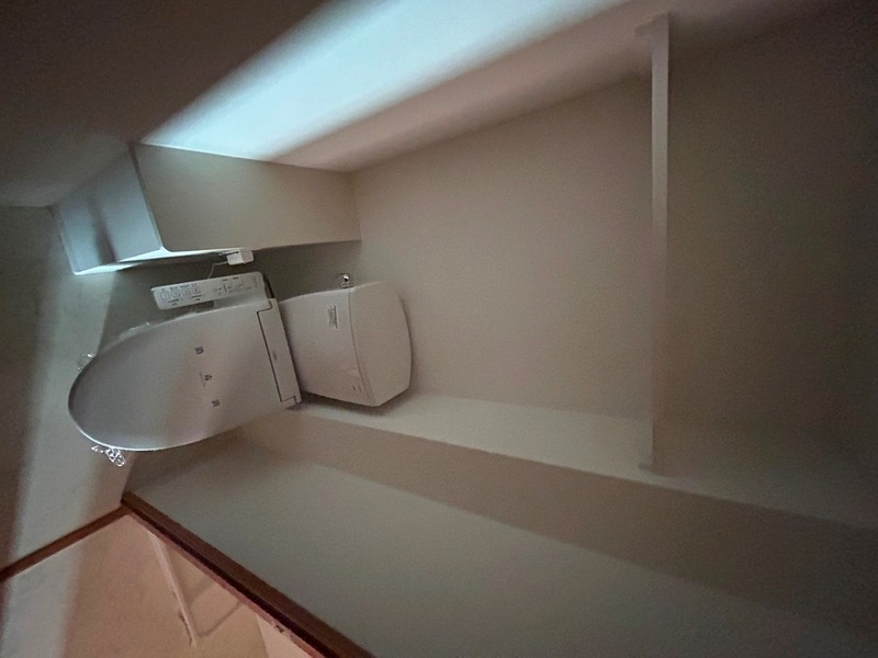 2/10 エントランス