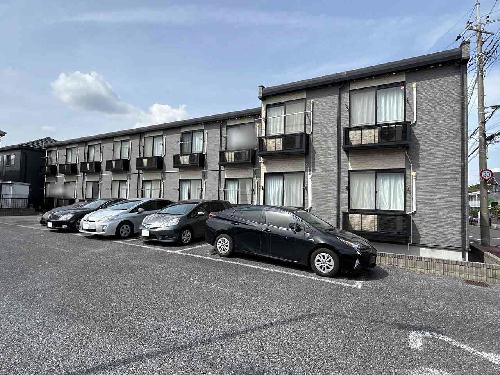 9/18 その他画像