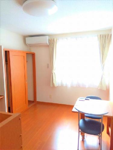 12/18 その他画像