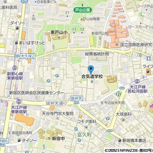 3/3 地図
