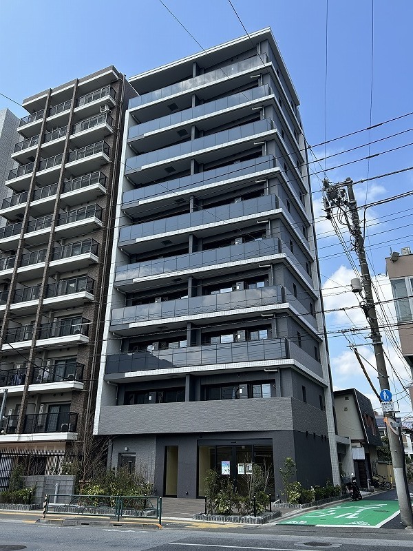1/17 外観