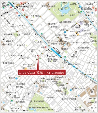 17/17 地図