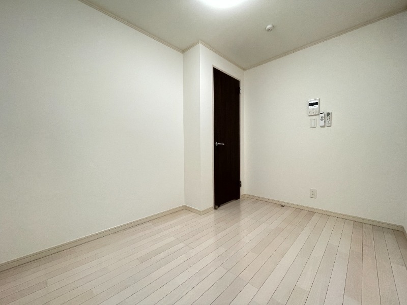 6/29 リビング/ダイニング