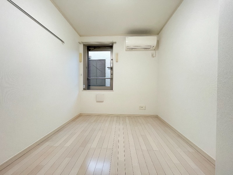 7/29 リビング/ダイニング