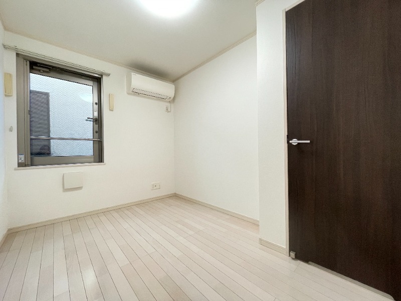 3/29 リビング/ダイニング