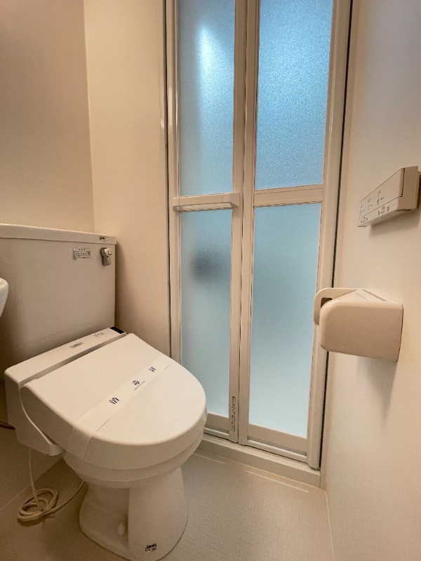 13/29 トイレ