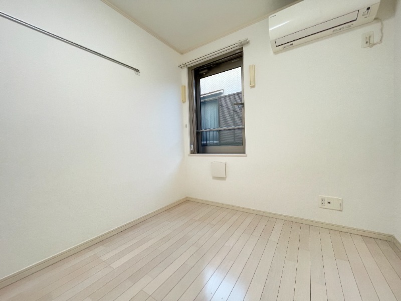 4/29 リビング/ダイニング