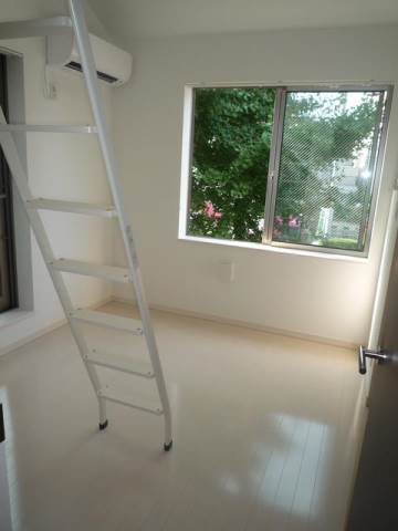 7/10 その他画像