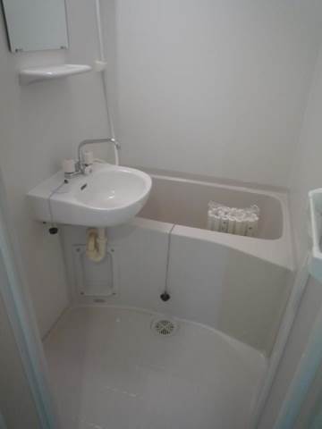 8/10 その他画像