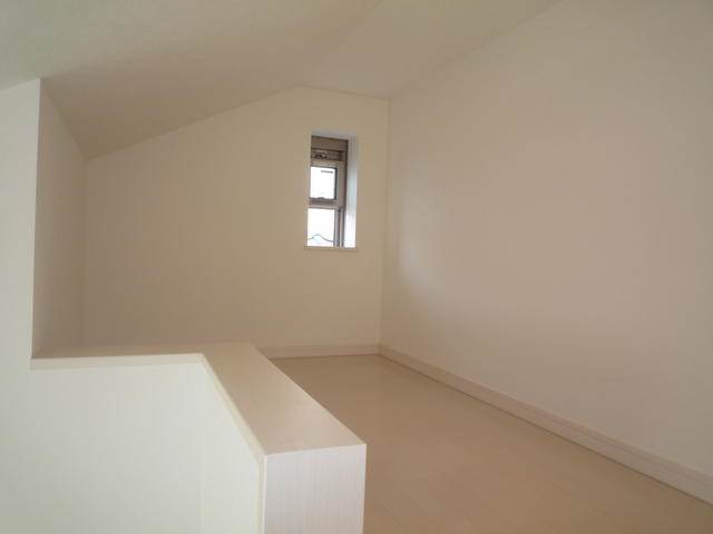 9/10 その他画像