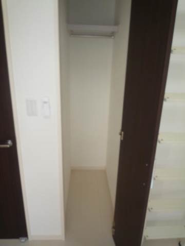 10/10 その他画像