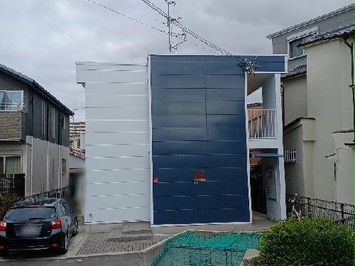 13/14 その他画像