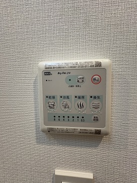 14/18 その他画像