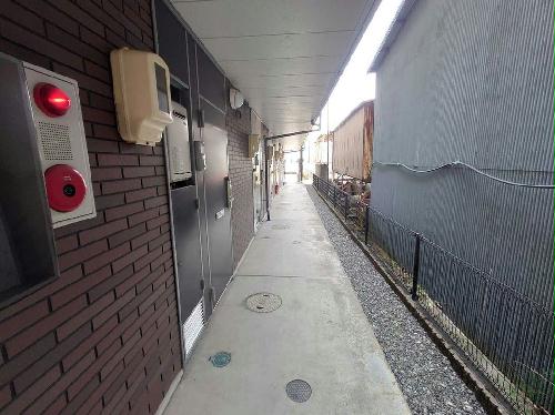 7/17 その他画像