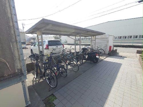 9/17 その他画像