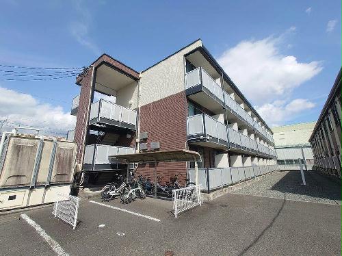 5/17 その他画像