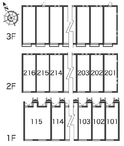 12/14 その他画像