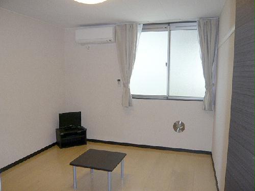 13/14 その他画像